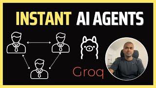 Praison AI How to Create & Publish Multiple AI Agents to Production?