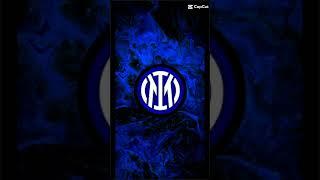 i love Inter 1080p #inter #edit #calcio