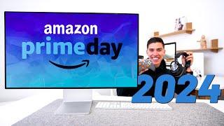 Best AMAZON PRIME Day DEALS - 2024 EDITION