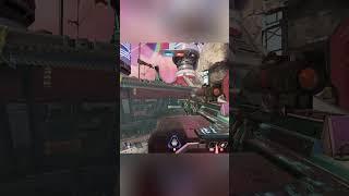 LIT APEX LEGENDS CLIP 