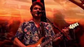 Dead & Company - Jack Straw Dodger Stadium 7718