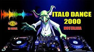 Italo Dance 2000