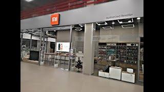 Сколько СТОЯТ смартфоны Xiaomi в БЕЛАРУСИ ??? 1-ый выпуск