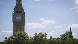 Britain’s 60ft High Naked Sun Terrace with NOW TV