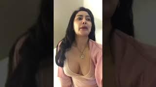 Sisca mellyana  hot  Live Video