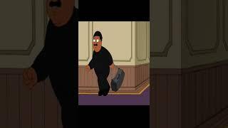 Family Guys Are Goin To Rob  Family Guy Funny Videos  #shorts #shortsfeed #youtubeshorts