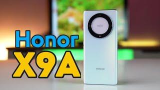 الحقيقه الي تحتاج تسمعه عن هذا الجهاز  Honor X9A