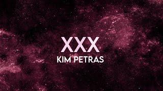 Kim Petras - XXX Lyrics I wanna xxx Extended