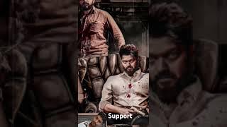 Vijay thalapathy ki upcoming movie Vijay thalapathy 67 blockbuster movie