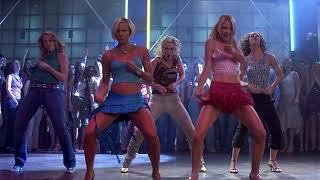 White Chicks Dance HD