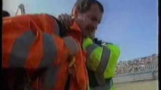 HEMS LONDON - The London EP1