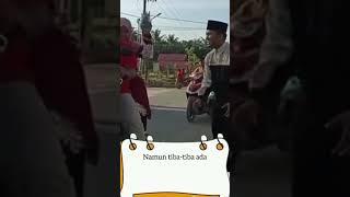 minta takjil malah di buang#viral #shorts #short