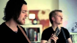 Ásgeir On That Day  BeatCast OffBeat Sessions