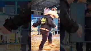 este niño gordito bailando esta linda canción qué es un himno de Guerrero s DAR