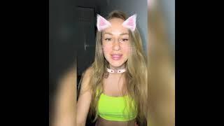 periscope live  vlog hottiesgirl42#periscope #live broadcast# #livestream