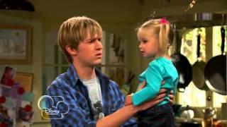 Good Luck Charlie -Charlie Says Im sorry