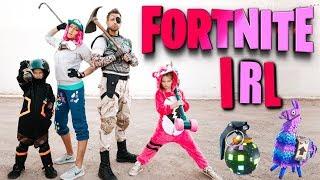 Fortnite Skins in Real Life DIY Fortnite Halloween Costume Ideas