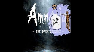 Amnesia The Dark Descent - Episode 12 - I Found an Epic Old Man