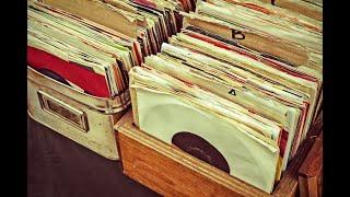 Roots Massive pt.9 70s & early 80s Roots Reggae Selection