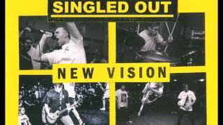 Singled out - New visionfull