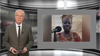 Regionieuws TV Suriname - Kwestie Edenburg politiek gestuntel - Western Union - herdenking vliegramp