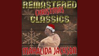 White Christmas Remastered 2014