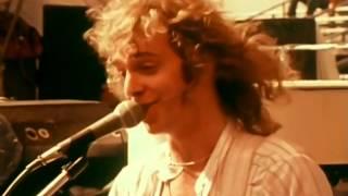 Peter Frampton - Full Concert - 070277 - Oakland Coliseum Stadium OFFICIAL