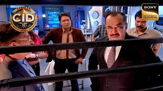 Photo Album के ज़रिए CID को मिला Criminal का रास्ता  CID  Full Episode