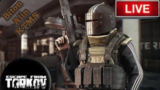 ESCAPE FROM TARCOV ROMANIA HAIDETI PE LIVE   ROAD 300 SUB #escapefromtrakov  #gaming