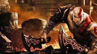 The Worst Things Kratos Has Done in God of war series