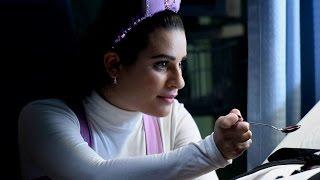 Scream Queens Season 2  Hester Ulrich Best Moments