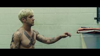 Ryan Gosling in The Place Beyond the Pines HD