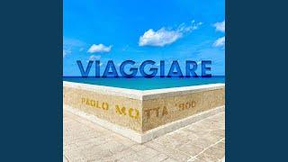 Viaggiare