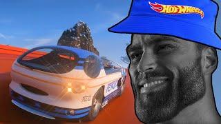 Forza Horizon 5 -The Hot Wheels Expansion Experience.EXE