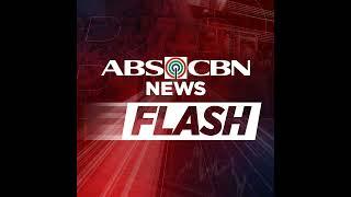 ABS-CBN News Flash - July 29 2024