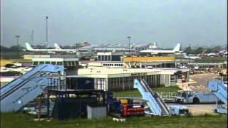 TN-89-199-014.m4v  Thames News Archive Footage