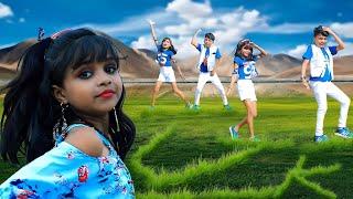 New Nagpuri Nonstop Video 2024  Teri Yad Sataye  Singer Ajay Arya  Best Of Nagpuri Song #sadri