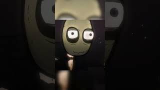 #SALADFINGERS「 #capcut #edit #itsalloverthescreen #saladfingerswhimperaudios 」