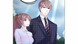 President Dont Entice Me Chapter 10 - Manga Kiss