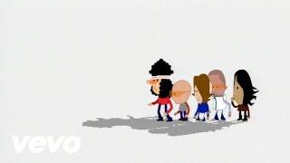 Super Furry Animals - Hello Sunshine Video