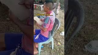 Lek tugik viral panik  #trending #viral #lucu #ngakak #komedi #komedi #rungkattv