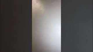Самое практичное покрытие для стен  отделка квартир под ключ