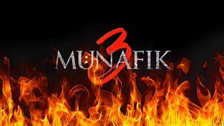 MUNAFIK 3 Official Short-Film Munafik2 Prdy