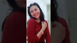 Artis sexy hot buanget