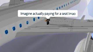 rGocommitdie  paying for a seat lmao
