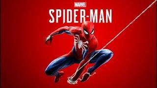 Marvels Spiderman Remastered is finally announced for PC...