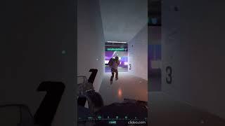 Подкинул парню гранату помощи #battlefield2042 #shorts #gaming