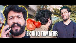 Aik Kilo Tamatar  Our Vines