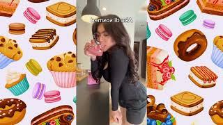 TikTok big bang Challenge 2024 #tiktok #bigbanktiktok #omg #usa #australia #israel #shorts