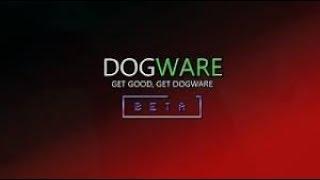 DogWare